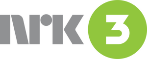 NRK3