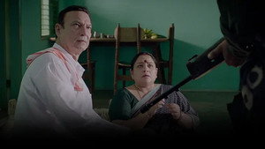 The Calling Destiny Maketh a Man | StreamHub