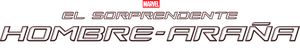 O Espetacular Homem-Aranha 2: A Ameaça de Electro — Logos 12