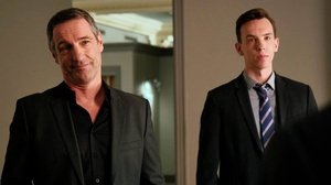 O’: 3×15