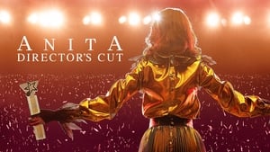 poster Anita: Director's Cut