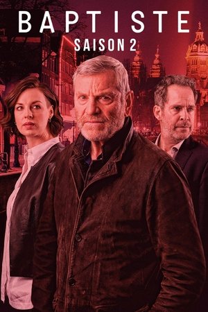 Saison 2