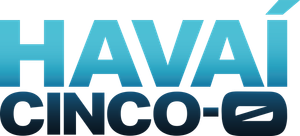 Hawái 5.0 — Logos 1