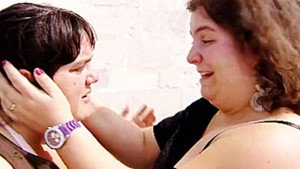 2. Episodio 2