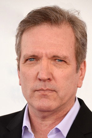 Martin Donovan