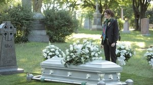 O’: 1×16