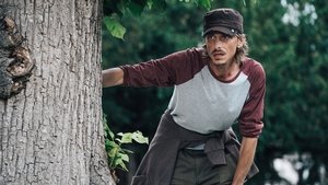 Detectorists 2. évad 2. rész