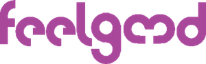 Logo Feelgood Entertainment