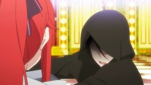 Re:ZERO -Starting Life in Another World- Season 1 Episode 21