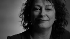 Format familial: 7×24