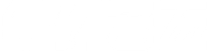 Brain Works — Logos 1
