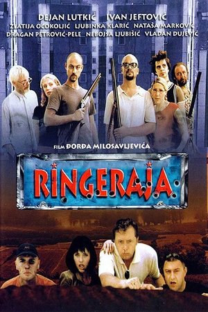 <Images posters