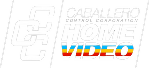 Caballero Home Video Caballero Home Video