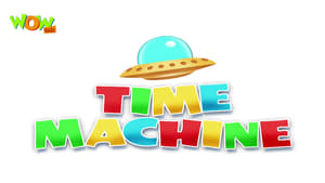 Image Time Machine - Motupatlucartoon.com