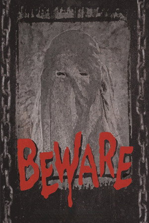 Beware 2