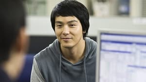 THE SCAM (JAK-JEON) จอมตุ๋นแก๊งค์อัจฉริยะเจ๋งเป้ง (2009)