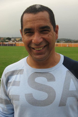Zinho image