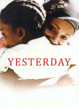 Yesterday 4