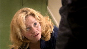 7. Episodio 7