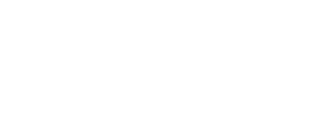 /sWGfgn4ZMqn37ZQ8TBTc48hqynL.png