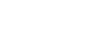 ifの世界で恋がはじまる — Logos 6