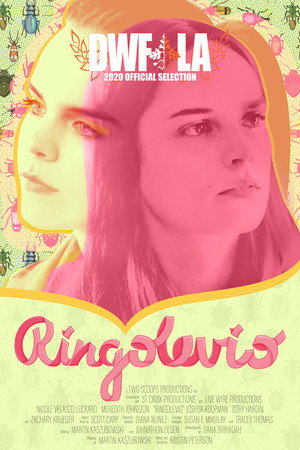 Ringolevio 21