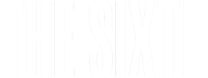 The Sixth — Logos 1