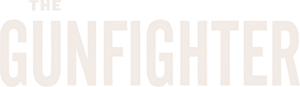 The Gunfighter