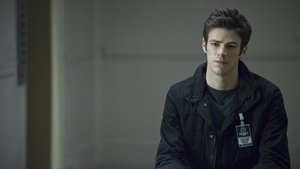 The Flash 1×17