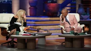 Shark Tank Season 15 Episode 8