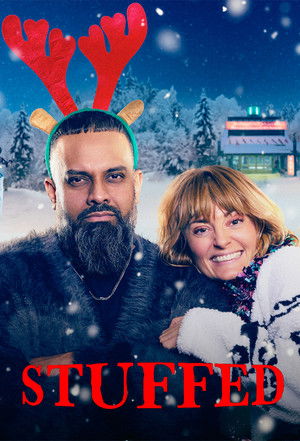 Stuffed (2025)