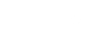 Dark Cloud — Logos 3