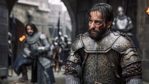 Knightfall saison 2 Episode 7