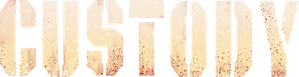 కస్టడీ — Logos 1