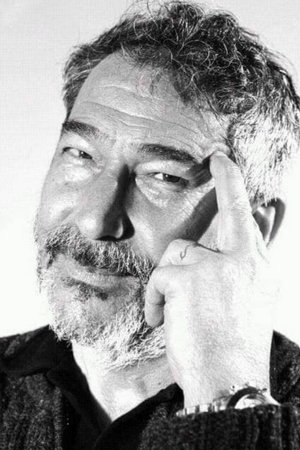 Foto retrato de 