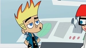 Johnny Test: 4×13