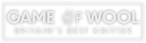 Game of Wool: Britain's Best Knitter