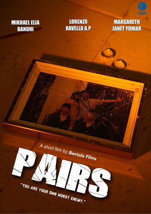Nonton film Pairs (2024) terbaru sub indo Nonton film Pairs (2024) terbaru sub indo