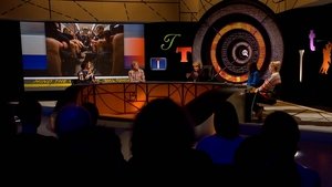 QI: Season20 – Episode13