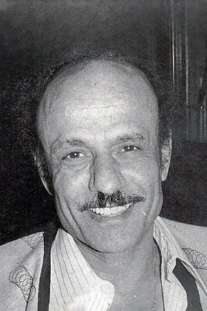 Hossam El Dine Mostafa