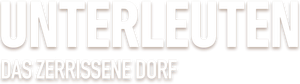 Unterleuten: The Torn Village