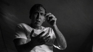 Spider-Noir: 1×6