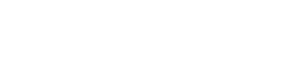 Venus — Logos 1