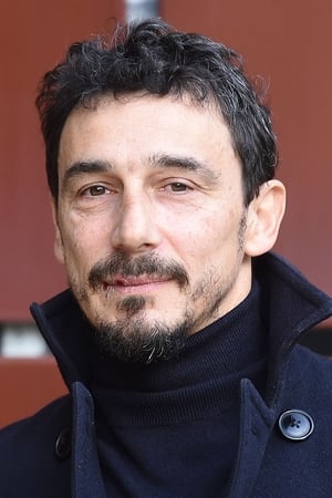 Alessandro Angelini