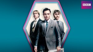 poster White Gold