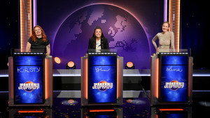 Episode 4 - Episode 4