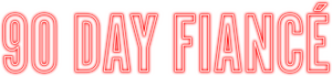 /sWUEG1cm79pvxfVPh7Vzra4qODs.png