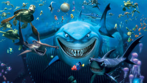 Finding Nemo (2003) Hindi Dubbed