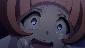 Digimon Beatbreak Episódio 10