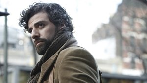 Inside Llewyn Davis ( 2013 )